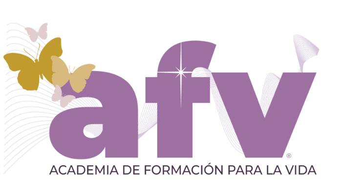 AFV - Activa tu poder