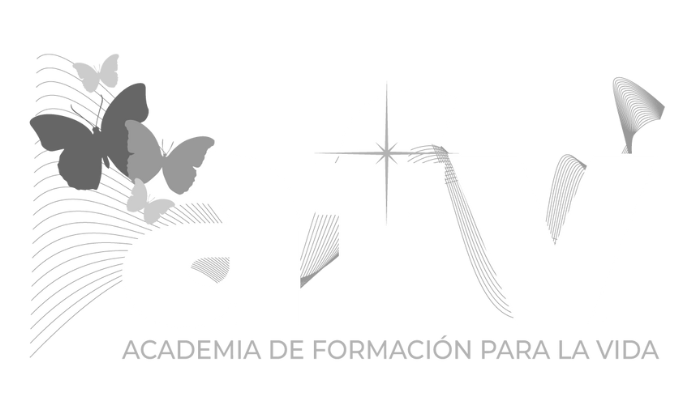 AFV - LOGOTIPO BLANCO