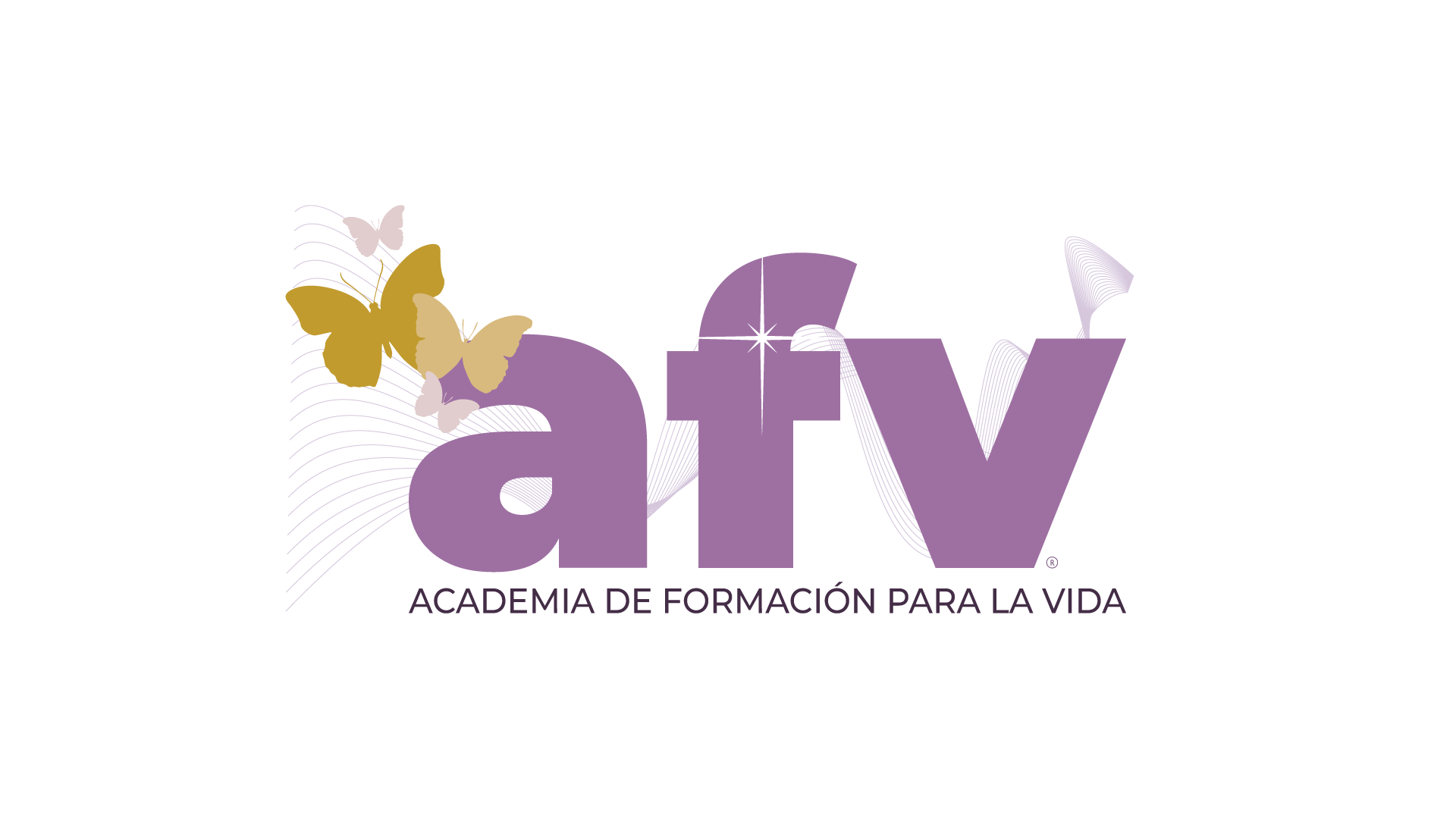 AFV