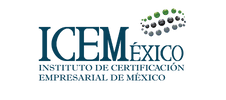 ICEM