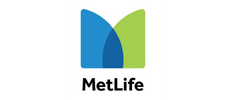 MetLife