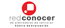RED CONOCER