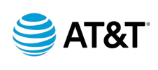 At&t